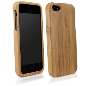 iphone tok